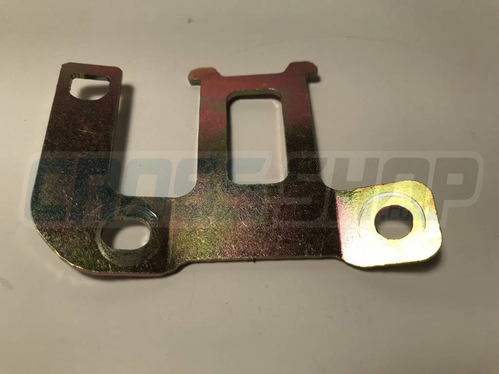 PIASTRINO FISS. CONDENS. 2010