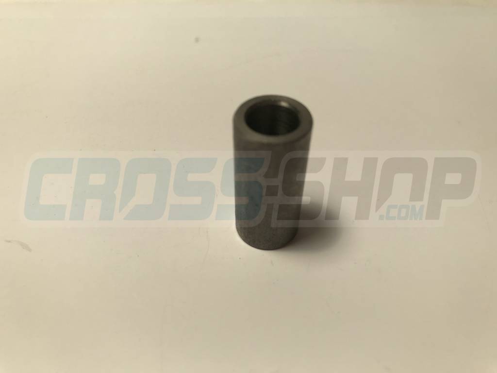 BOCCOLA DIST. CIL.125 2012