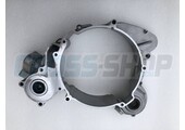 COVER, INT CLUTCH 125 M.06/11