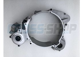 COVER, INT CLUTCH 125 M.06/11