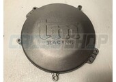 COVER, CLUTCH, EXT. 125 06/->