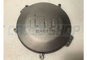 COVER, CLUTCH, EXT. 125 06/->