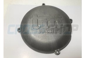 IGNICT.COVER MX 80/125 2006 KO