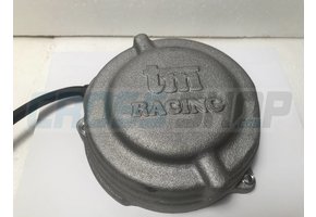 COVER, IGNIT. END 250 95/->