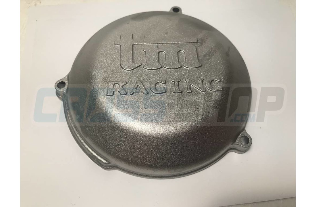 COVER, IGNITION MX 250 K 10/->