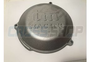 COVER, IGNITION MX 250 K 10/->