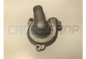 COPERCHIO POMPA ACQUA 250 2015