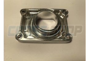 MANIFOLD,REEDS BOX 250 2004 VF