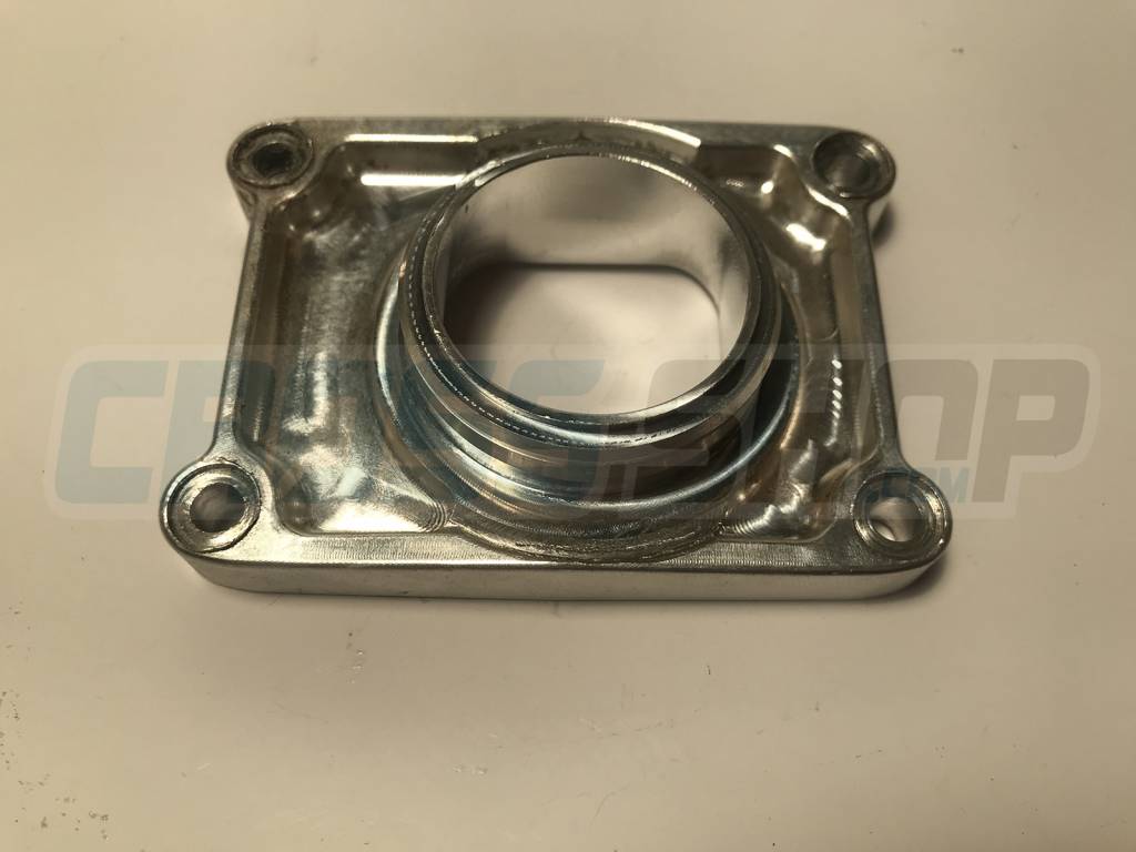 MANIFOLD,REEDS BOX 250 2004 VF