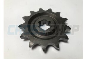 SPROCKET 13T, DRIVE 5/8X1/4