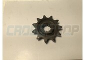 SPROCKET 11T, DRIVE M.00/10