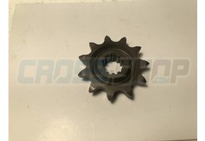 SPROCKET 11T, DRIVE M.00/10