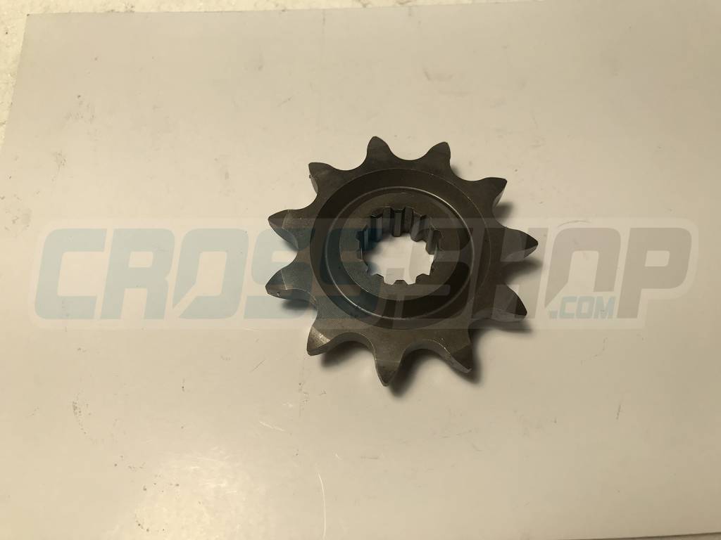 SPROCKET 11T, DRIVE M.00/10
