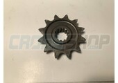 SPROCKET 12T, DRIVE 125  00/->