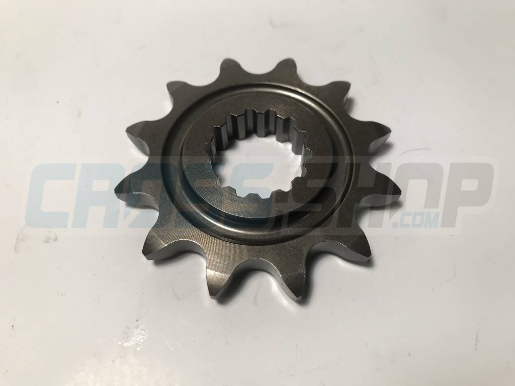 SPROCKET 12T, DRIVE 250/300/4T