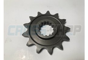 SPROCKET 13T, DRIVE 250/300/4T