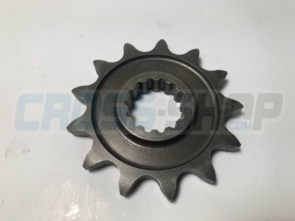 SPROCKET 13T, DRIVE 250/300/4T