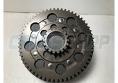 PRIMARY GEAR 57T, 250 2T Comp.