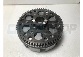 PRIMARY GEAR 66T, 80/85 Comp.