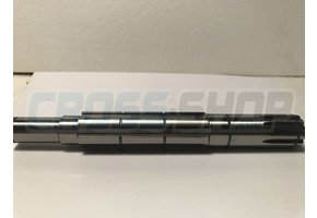 COUNTERSHAFT BR 12