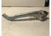 LEVER, KICK STARTER 125 99/->