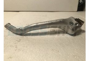 LEVER, KICK STARTER 125 99/->