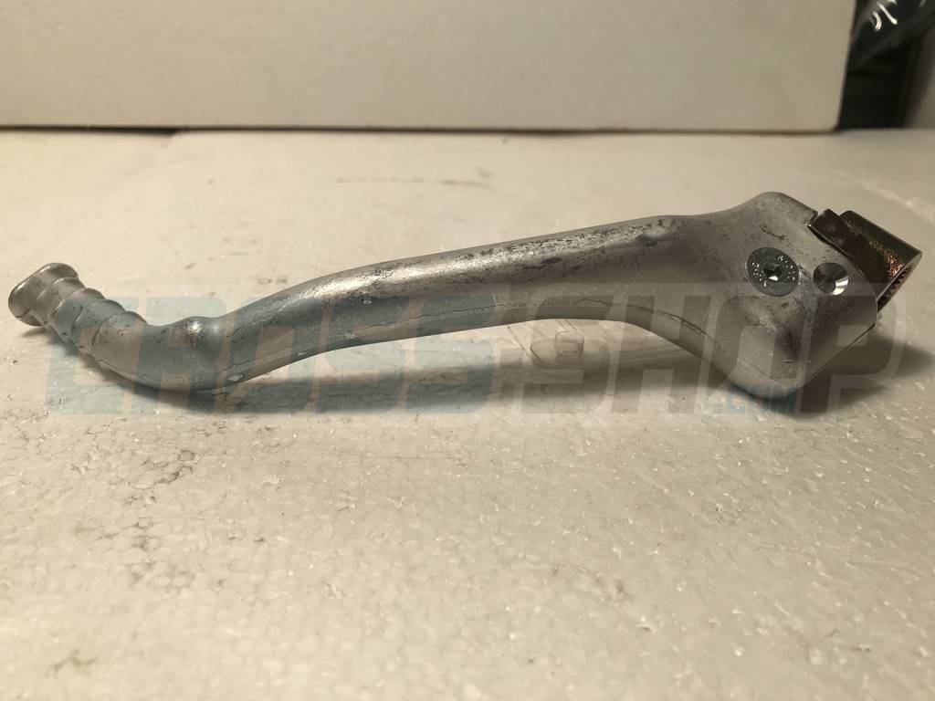LEVER, KICK STARTER 125 99/->