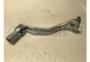 GEAR LEVER M.2014 + 5mm (=Replaced by 43048)