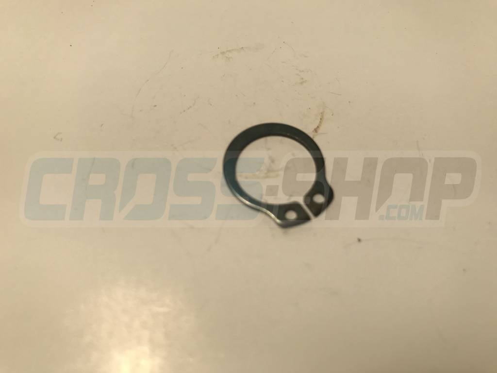 CIRCLIP, KICK START.SHAFT 14mm