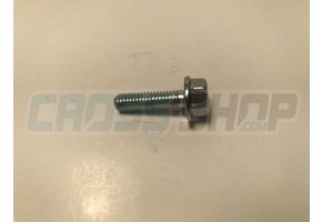 BOLT FL.HE. 6X22 CLUTCH HUB