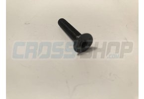 VITE TSEI 6X30 5933 12.9 UMBR.