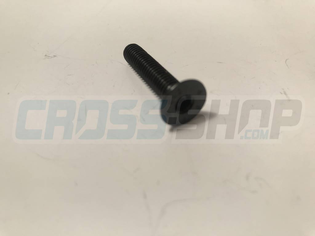 VITE TSEI 6X30 5933 12.9 UMBR.