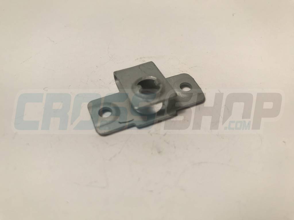 RICETTACOLO D8-336-400-121