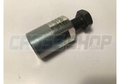 FLYWHEEL PULLER KOKUSAN 2stroke