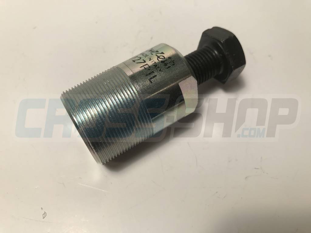 FLYWHEEL PULLER KOKUSAN 2stroke