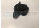 DUST SEAL,CLUTCH MASTER CYL.BR