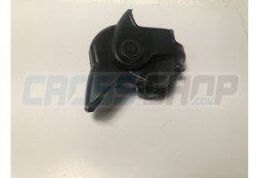 DUST SEAL,CLUTCH MASTER CYL.BR