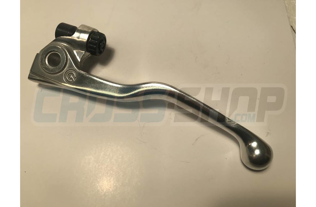 LEVER, CLUTCH BREMBO TM Racing Specialised Shop