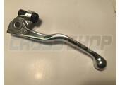 LEVER, CLUTCH BREMBO