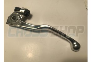 LEVER, CLUTCH BREMBO