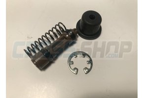 CYLINDER AND RUBBER KIT BREMBO