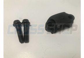 HOLDER CLUTCH MASTER CY.BREMBO