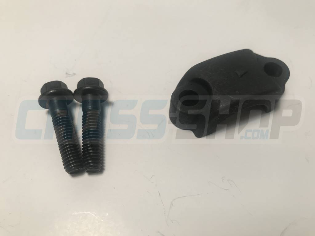 HOLDER CLUTCH MASTER CY.BREMBO