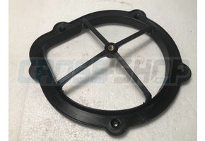 PLATE, AIR FILTER MANIFOLD 13