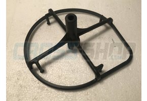 CAGE, AIR FILTER 66060 ES/J'13