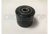 CHAIN ROLLER M.90/07