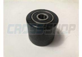 CHAIN ROLLER M.90/07