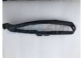 CHAIN SLIDER, SWING ARM 94/04