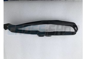 CHAIN SLIDER, SWING ARM 94/04