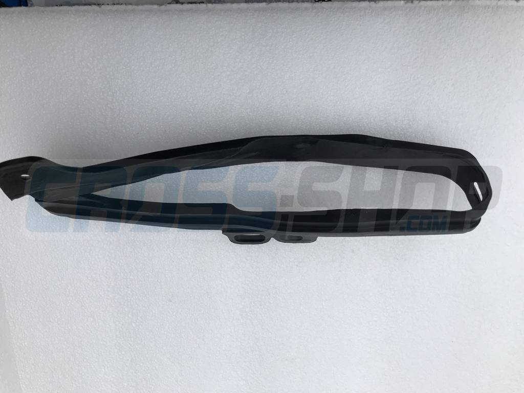 CHAIN SLIDER, SWING ARM 94/04